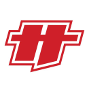 Hansen Enterprises Ltd Logo