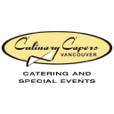 Culinary Capers Catering Inc Logo