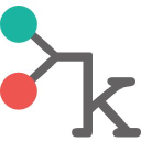 Konnektiv GbR Logo