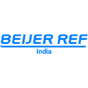 Beijer Ref Deutschland GmbH Logo