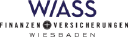 WI-ASS Concept GmbH Logo