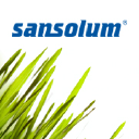 sansolum GmbH & Co. KG Logo