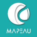 MaPeau Kosmetik GmbH Logo