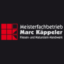Marc Käppeler e.K. Logo