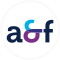 a&f systems gmbh Logo