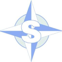 Sirius Rederi AB Logo