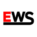 Ews Inc Logo