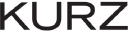 Juwelier Kurz AG Logo