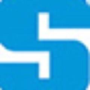 StonCor Deutschland GmbH. Logo