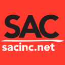 Sac, Inc. Logo