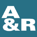 A & R Textilproduktion GmbH Logo