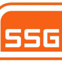 Sigmund Schuckert Gymnasium Logo