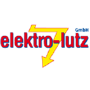 Elektro-Lutz GmbH Logo