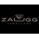 Zaugg Jewellery GmbH Logo