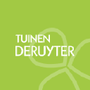 DERUYTER, BRECHT Logo