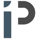 PRIME site development GmbH Logo