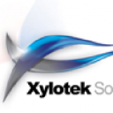 Xylotek Solutions Inc Logo