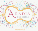 Aradia Ensemble Logo