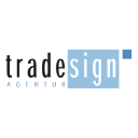 tradesign GmbH Logo