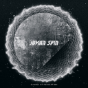 JOVIAN SPIN Logo