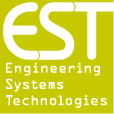 EST Engineering Systems Technologies Verwaltungs GmbH Logo