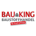 Baustoffcenter Oschersleben GmbH & Co.KG. Logo