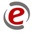 ESAOTE BIOMEDICA Deutschland GmbH Logo