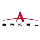 Arkel Bike Bags Logo