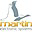Martin Elektrotechnik GmbH Logo