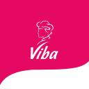 Restaurant in der Viba Erlebniswelt Logo