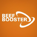 Beefbooster Inc Logo