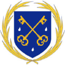 Priesterseminar St. Petrus Logo