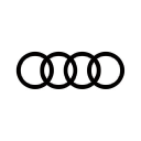 Audi Frankfurt GmbH Logo