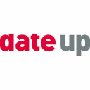 date up Holding GmbH Logo