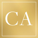 Celadon Imports Inc Logo