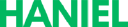 Haniel Immobilien Verwaltungsgesellschaft mbH Logo