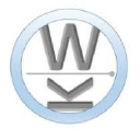 WK Consulting GmbH Logo