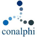 conalphi Logo