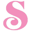 Sylvie AB Logo