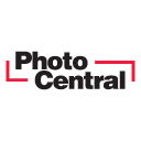 Photo Central Inc Logo