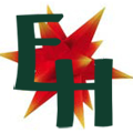Singer und Baldauf GbR Logo