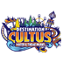 Cultus Lake Waterpark Ltd Logo