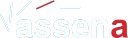 Assena S.A. Logo