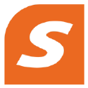 Sahlins Sweden AB Logo