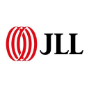 Jones Lang LaSalle AG Logo