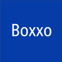 Boxxo Inc Logo