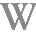 White Press Verlag Helge Schlaghecke Logo