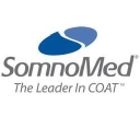 Somnomed AG Logo