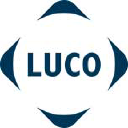 LUCO AB Logo