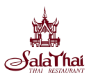 Sala Thai Restaurant Logo